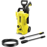 Kärcher Hochdruckreiniger k 2 Premium Power Control von Karcher