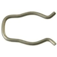 Kärcher Klemme 5.048-915.0 von Karcher