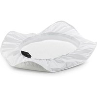 Kärcher Membranfilter verpackt Kärcher 2.889-281.0 Kärcher Membranfilter verpackt Kärcher 2.889-281.0 von Karcher