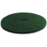 Kärcher Pad gruen 6.369-078.0 Kärcher Pad gruen 6.369-078.0 von Karcher