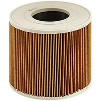 Kärcher Patronenfilter NT 48/1 Kärcher Patronenfilter NT 48/1 von Karcher