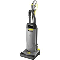 Kärcher Professional CV 30/1 EU 1.023-121.0 Trockensauger 850 W 5.5 l Kärcher Professional CV 30/1 EU 1.023-121.0 Trockensauger 850 W 5.5 l von Karcher