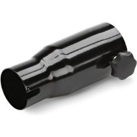 Kärcher Reduzierstueck DN70/DN40 9.989-690.0 von Karcher