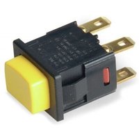 Kärcher SCHALTER 6.630-769.0 von Karcher