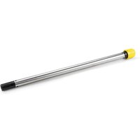 Kärcher Saugrohr kpl. verpackt 4.025-004.0 von Karcher