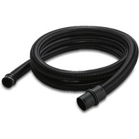 Kärcher Saugschlauch C40 4m 6.906-321.0 Kärcher Saugschlauch C40 4m 6.906-321.0 von Karcher
