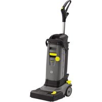 Kärcher Scheuersaugmaschine Prof. br 30/4 c +mf 1.783-223.0 von Karcher