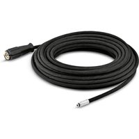 Kärcher Schlauch Solar DN6 8,5m 6.392-978.0 von Karcher