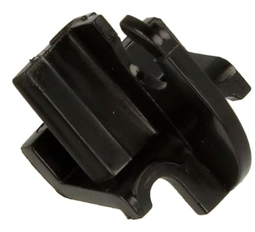 Kärcher Schlauchklemme (Klemme, Kupplung) für Bodenreiniger 50554320, 5.055-432.0 von Karcher