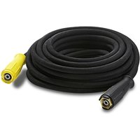 Karcher - Kärcher Schlauchleitung 6.390-010.0 drehbar DN8 max.31,5MPa von Karcher
