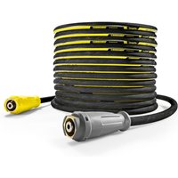 Kärcher Schlauchleitung 6.390-027.0 drehbar DN8 40MPa 20m von Karcher