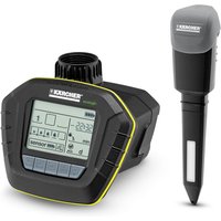 Karcher - Kärcher SensoTimer st 6 ecologic von Karcher