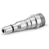 Kärcher Stecknippel Kärcher Stecknippel von Karcher