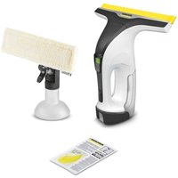 Kärcher WV 4-4 Plus von Karcher