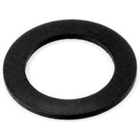 Kärcher Waschmaschine 5.115-224.0 von Karcher