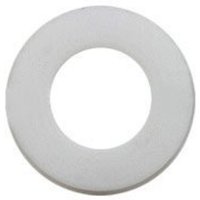 Kärcher Waschmaschine 5.115-721.0 von Karcher