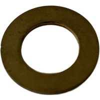 Kärcher Waschmaschine 5.115-744.0 von Karcher