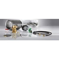Karcher - Kärcher federring b 3-FST-A 7.313-000.0 von Karcher