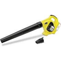 Kärcher lbl 4 Battery, ohne Akku Kärcher lbl 4 Battery, ohne Akku von Karcher