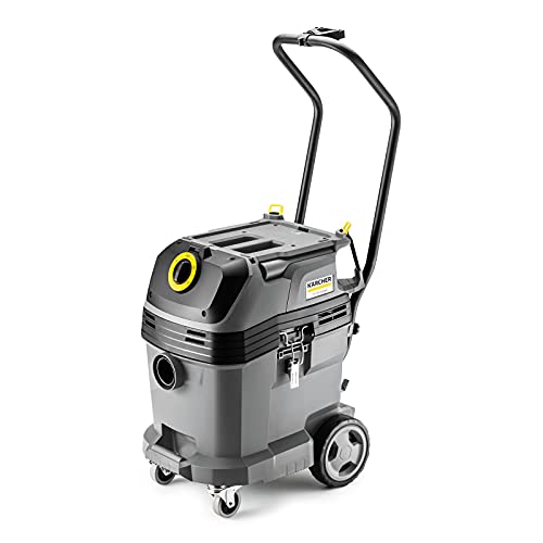 Karcher 1.148-340.0 NT 40/1 Tact BS von Karcher