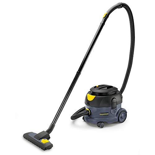 Karcher 1.355-134.0 - T 12/1 von Kärcher