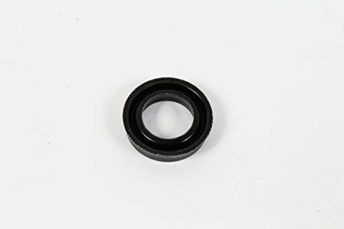 Karcher 14 x 22 x 5.3 6.365 – 432.0 – Wellendichtring Stück Karcher 14 x 22 x 5.3 6.365 – 432.0 – Wellendichtring Stück von Kärcher