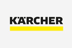 Karcher 2.883-972.0 Ersatzpumpen-Set Karcher 2.883-972.0 Ersatzpumpen-Set von Kärcher