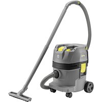 Akku-Nass-/Trockensauger nt 22/1 Ap Bp l Akku-Nass-/Trockensauger nt 22/1 Ap Bp l von Karcher