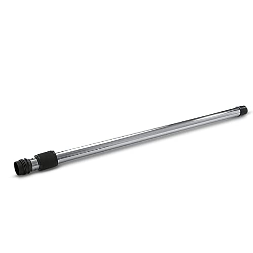 Karcher 4.025 – 372.0-Rohr aspiración. DN40. 1 m von Kärcher