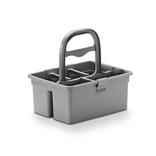 Karcher 4.035 – 406.0 – Kit Box Manuelle Reinigung von Kärcher