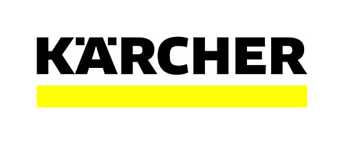 Karcher 6.414 – 449.0 – Filterkartusche von Kärcher