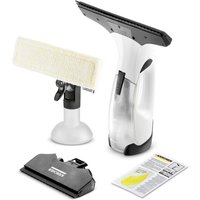 Kärcher Akku-Fensterreiniger wv 2 Plus n von Karcher