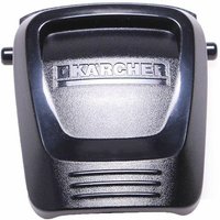 Karcher - Ersatzteil - Original-Behälterverschluss - von Karcher
