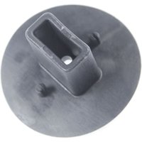 Ersatzteil - Flansch Original - Karcher von Karcher