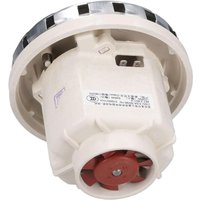Karcher - Ersatzteil - Motor - von Karcher