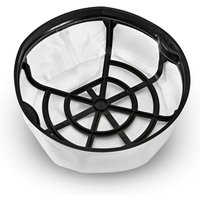 Kärcher Hauptfilterkorb Vlies von Karcher