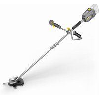 Karcher - Freischneider bcu 260/36 Bp ohne Batterie und Ladegerät - 1.042-503.0 von Karcher