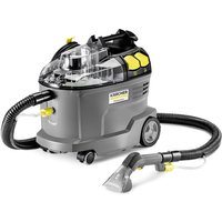 Kärcher Sprühextraktionsgerät Puzzi 8/1 (1.100-240.0) von Karcher