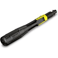Karcher - Kärcher mj 180 fc 3 in 1 MultijetFull Control Karcher - Kärcher mj 180 fc 3 in 1 MultijetFull Control von Karcher