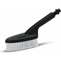 Kärcher 6.903-276.0 Spritzpistole de spritzen de Wasser oder Düse Düse de waschen de waschen Schwarz von Karcher