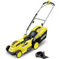 Karcher - Kärcher Akku-Rasenmäher lmo 18-36 Battery, ohne Akku von Karcher