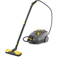 Kärcher - Dampfreiniger 1.092-104.0 Kärcher - Dampfreiniger 1.092-104.0 von Karcher