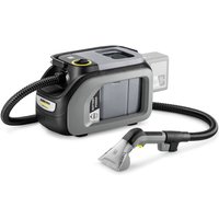 Kärcher Akku-Sprühextraktionsgerät Puzzi 2/1 Bp (1.101-750.0) Kärcher Akku-Sprühextraktionsgerät Puzzi 2/1 Bp (1.101-750.0) von Karcher