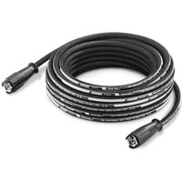 Karcher - Kärcher Schlauchleitung DN8 64MPa 10m 6.391-848.0 von Karcher