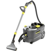 Karcher - Kärcher Sprühextraktionsgerät Puzzi 10/2 Adv (1.193-120.0) von Karcher