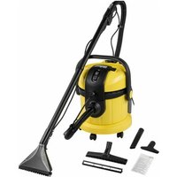 Karcher - Kärcher Waschsauger se 4001 von Karcher