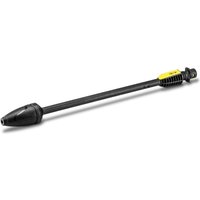 Kärcher Dreckfräser db 120 von Karcher
