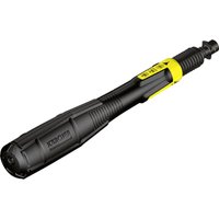 Kärcher mj 145 fc 3 in 1 MultijetFull Control von Karcher