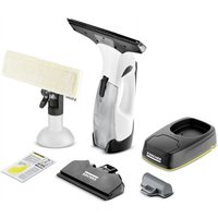1.633-702.0] Nettoyeur de vitres Karcher wv 5 Plus n Battery avec batterie amovible von Karcher