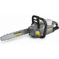 Kettensäge cs 400/36 Bp - Akku und Ladegerät - 1.042-505.0 - Karcher von Karcher